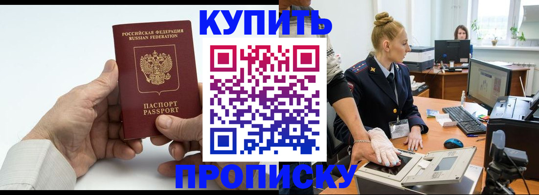 временная регистрация поиск в Новом Уренгое